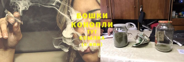 apvp Переславль-Залесский