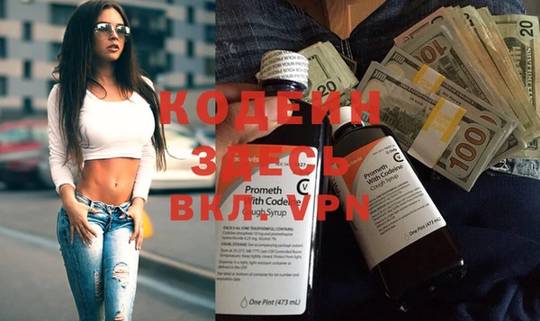 apvp Переславль-Залесский